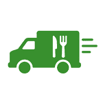 Reliable Home Delivery